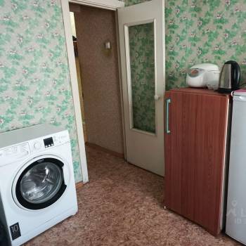 Сдается Комната, 65 м²