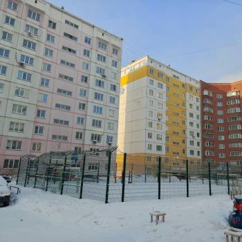 Сдается Комната, 65 м²