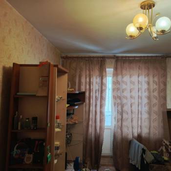 Сдается Комната, 65 м²