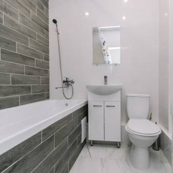 Сдается 1-комнатная квартира, 26,2 м²