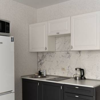 Сдается 1-комнатная квартира, 26,2 м²