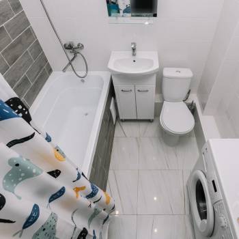 Сдается 1-комнатная квартира, 26,2 м²