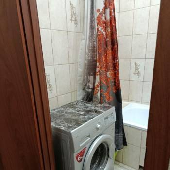 Сдается 2-х комнатная квартира, 59,5 м²