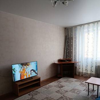 Сдается 2-х комнатная квартира, 59,5 м²