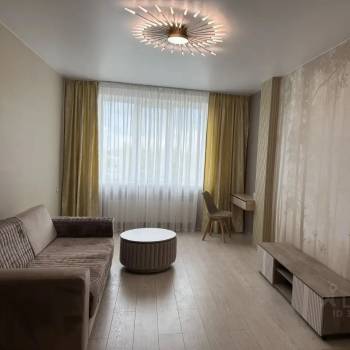 Сдается Многокомнатная квартира, 72,2 м²