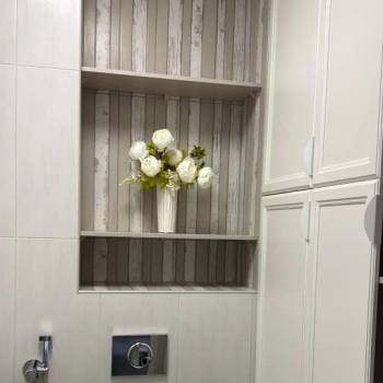 Сдается Многокомнатная квартира, 72,2 м²