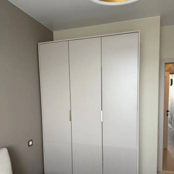 Сдается Многокомнатная квартира, 72,2 м²