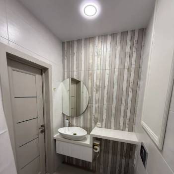 Сдается Многокомнатная квартира, 72,2 м²