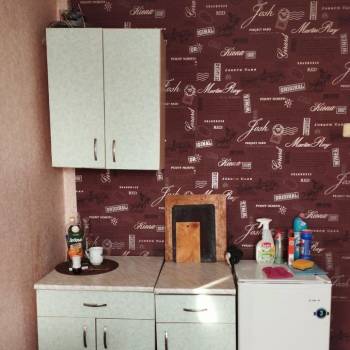 Сдается Комната, 14 м²