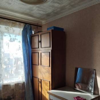 Сдается Комната, 14 м²