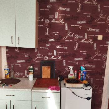 Сдается Комната, 14 м²