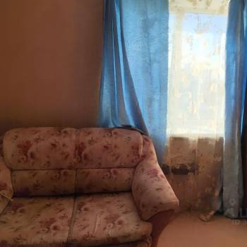 Сдается Комната, 14 м²