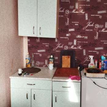 Сдается Комната, 14 м²