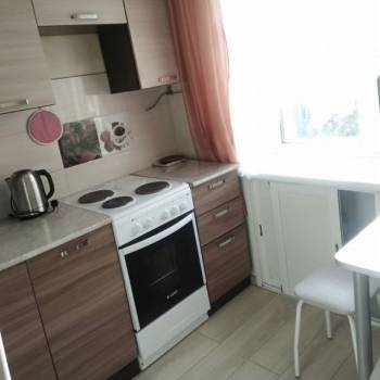 Сдается 2-х комнатная квартира, 46,7 м²