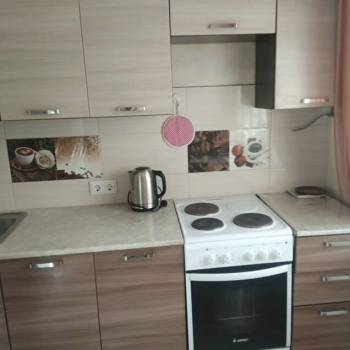 Сдается 2-х комнатная квартира, 46,7 м²