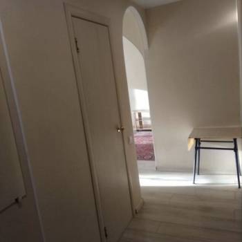 Сдается 2-х комнатная квартира, 46,7 м²