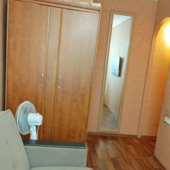 Сдается Комната, 11 м²