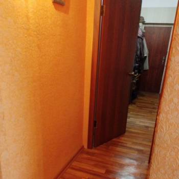 Сдается Комната, 11 м²