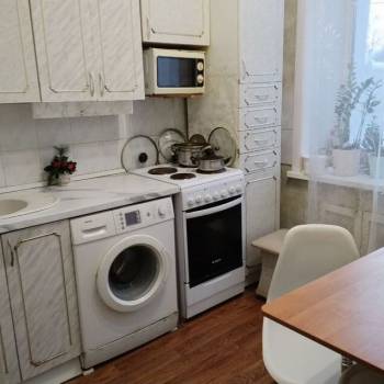 Сдается Комната, 11 м²