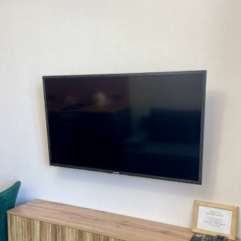 Сдается 2-х комнатная квартира, 40 м²