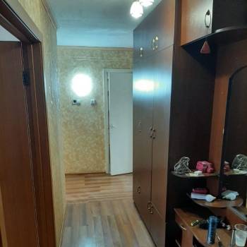 Сдается Многокомнатная квартира, 59,5 м²