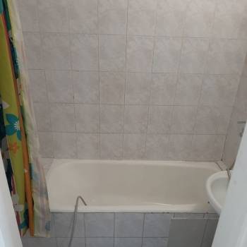 Сдается Многокомнатная квартира, 59,5 м²