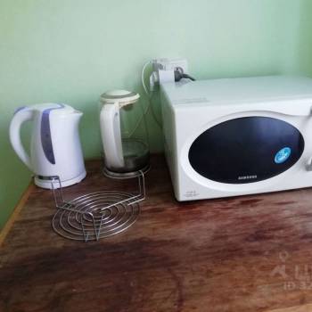 Сдается Комната, 15 м²