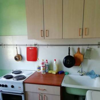 Сдается Комната, 15 м²