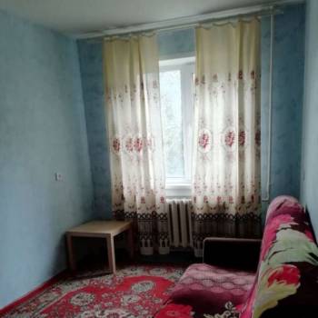 Сдается Комната, 15 м²