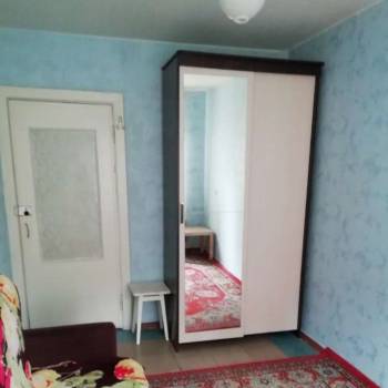 Сдается Комната, 15 м²