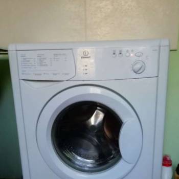 Сдается Комната, 15 м²