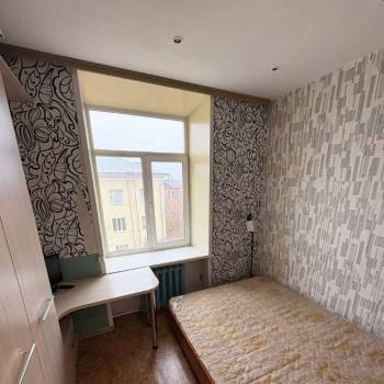 Сдается Комната, 18 м²