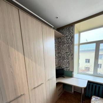 Сдается Комната, 18 м²