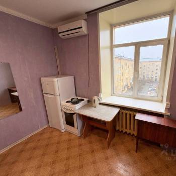 Сдается Комната, 18 м²