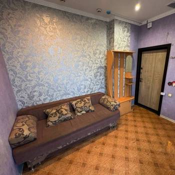 Сдается Комната, 18 м²