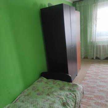 Сдается Комната, 45 м²