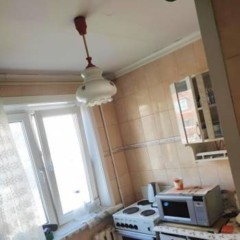 Сдается Комната, 45 м²