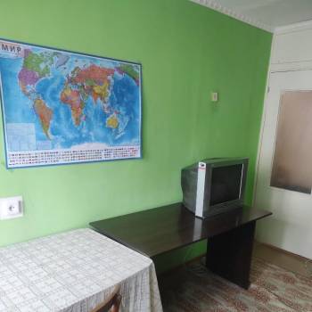 Сдается Комната, 45 м²