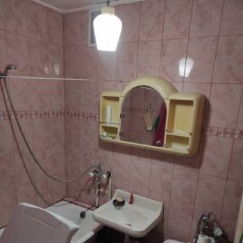 Сдается Комната, 45 м²