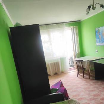 Сдается Комната, 45 м²