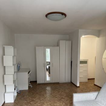 Сдается 1-комнатная квартира, 31,2 м²