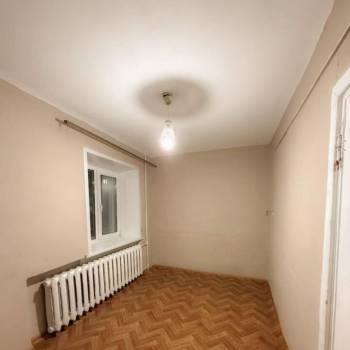 Продается 2-х комнатная квартира, 41,7 м²