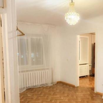 Продается 2-х комнатная квартира, 41,7 м²