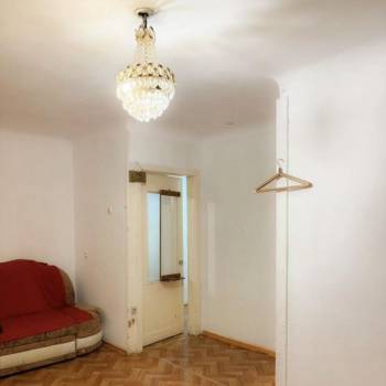 Продается 2-х комнатная квартира, 41,7 м²