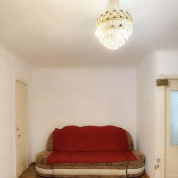 Продается 2-х комнатная квартира, 41,7 м²