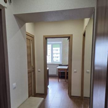 Продается 2-х комнатная квартира, 47 м²