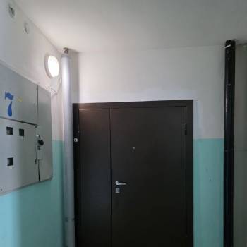 Продается 2-х комнатная квартира, 47 м²