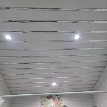 Продается 2-х комнатная квартира, 47 м²