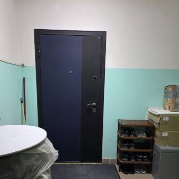 Продается 2-х комнатная квартира, 47 м²