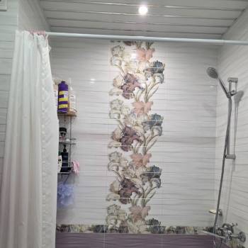 Продается 2-х комнатная квартира, 47 м²